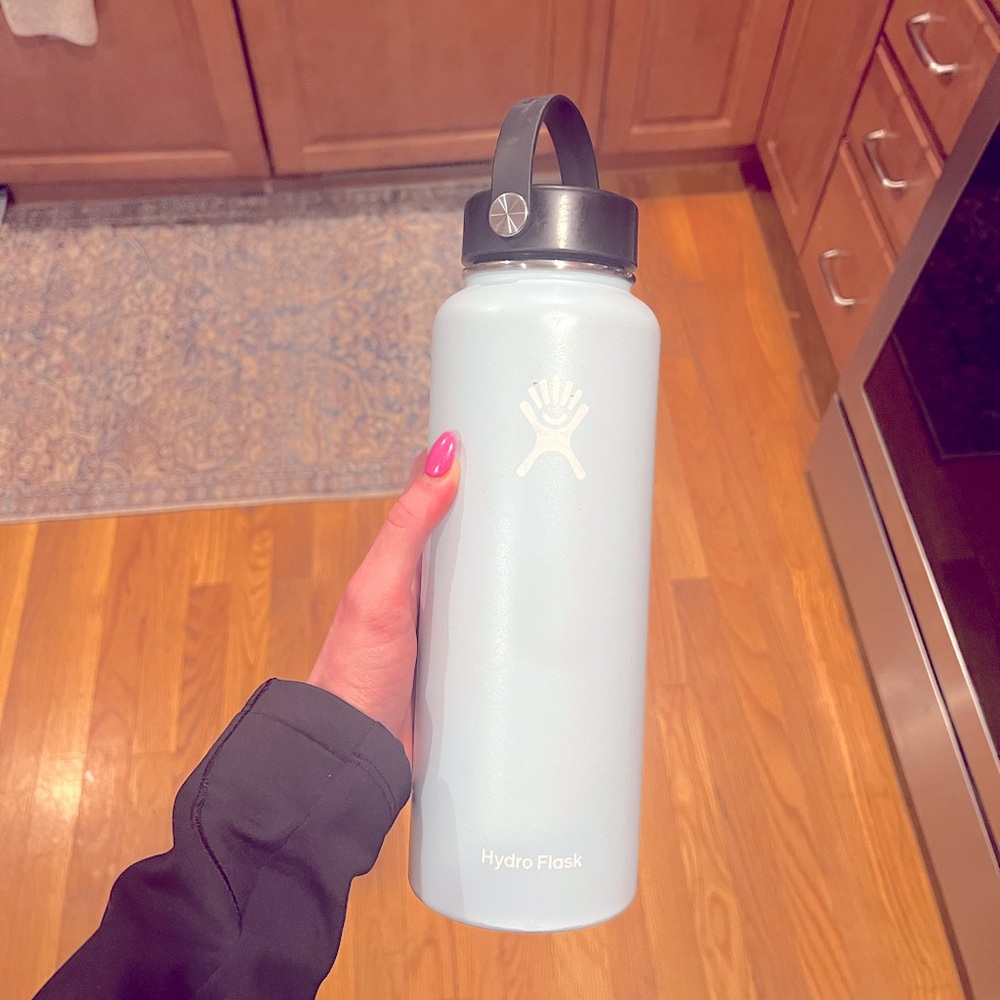 Hydro Flask 40oz